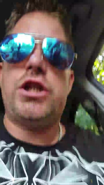 Geil32hb  31-07-2021 Recorded Video Show